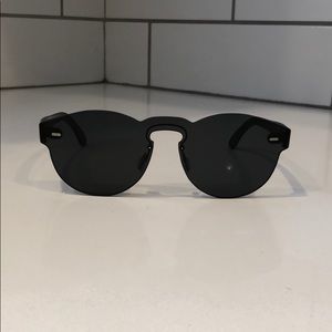 Retrosuperfuture sunglasses